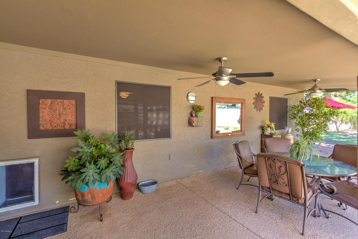 3941 E Garnet Cir, Mesa, AZ 85206 photo 39