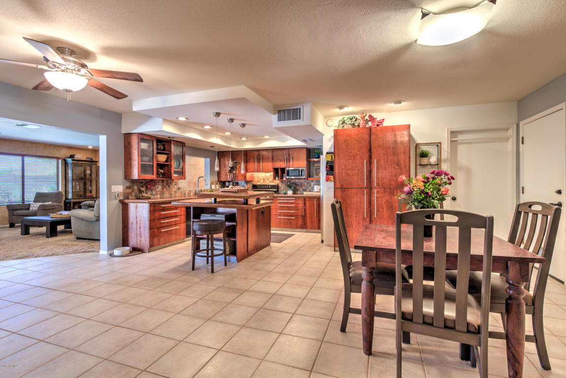 3941 E Garnet Cir, Mesa, AZ 85206 photo 14