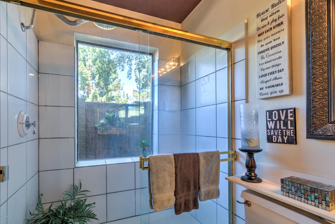 3941 E Garnet Cir, Mesa, AZ 85206 photo 37