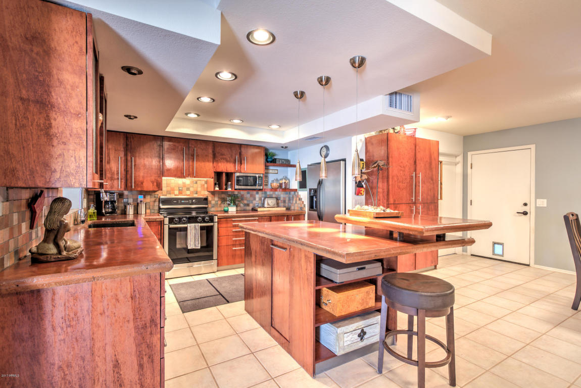 3941 E Garnet Cir, Mesa, AZ 85206 photo 18