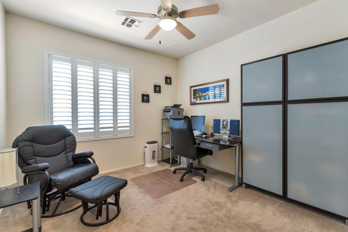 7958 E Posada Ave, Mesa, AZ 85212 photo 18