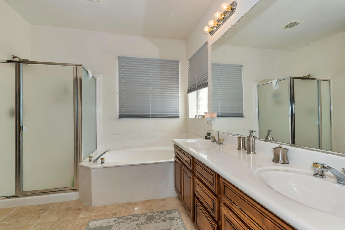 7958 E Posada Ave, Mesa, AZ 85212 photo 16