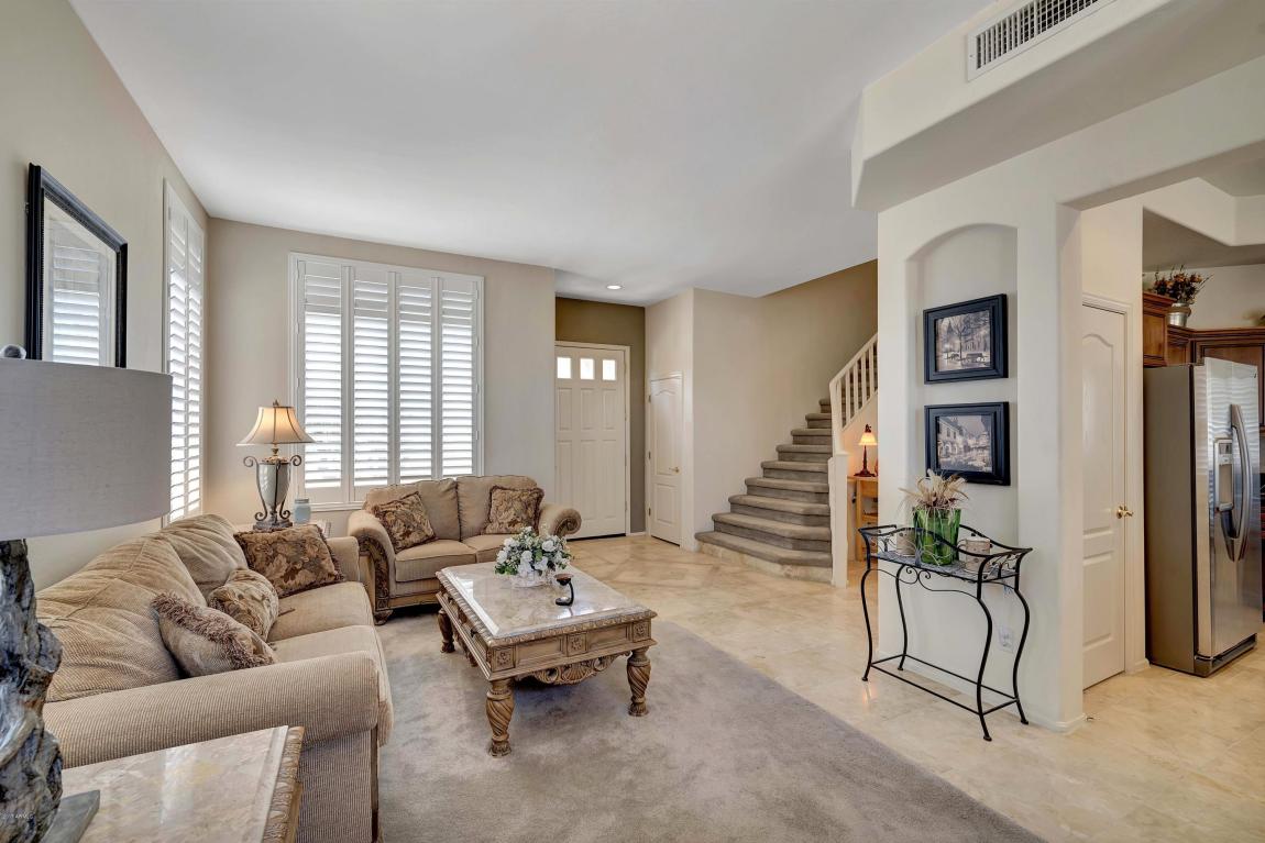 7958 E Posada Ave, Mesa, AZ 85212 photo 12