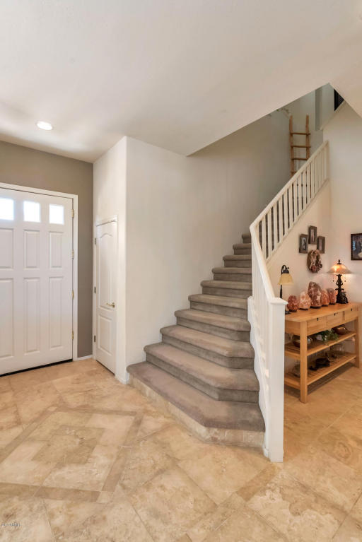 7958 E Posada Ave, Mesa, AZ 85212 photo 3