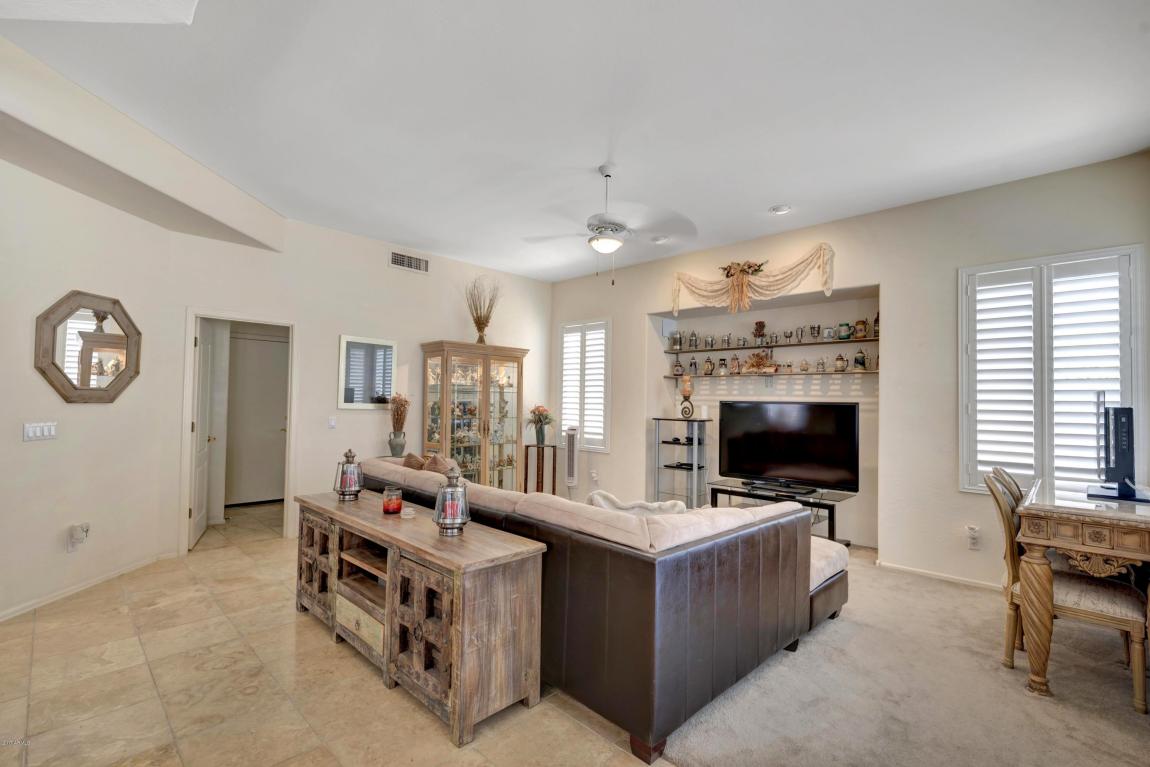 7958 E Posada Ave, Mesa, AZ 85212 photo 9