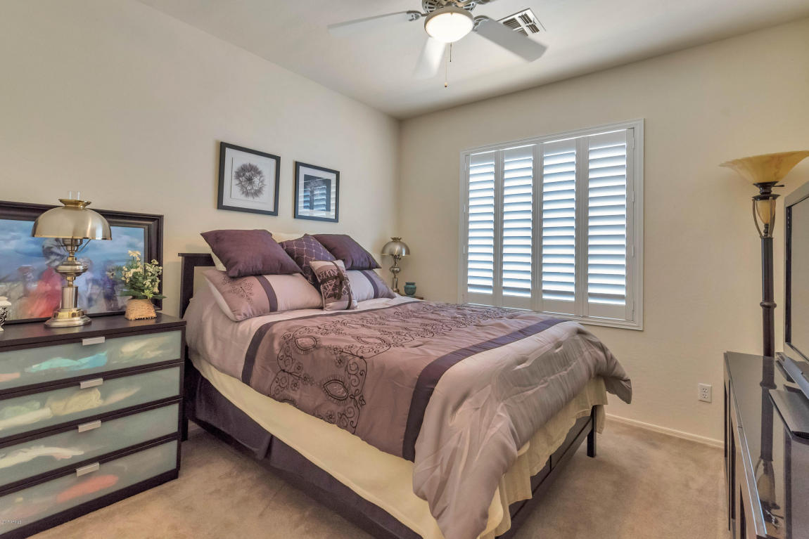 7958 E Posada Ave, Mesa, AZ 85212 photo 19
