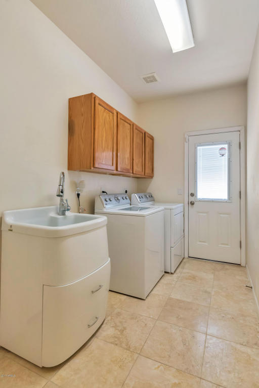 7958 E Posada Ave, Mesa, AZ 85212 photo 22