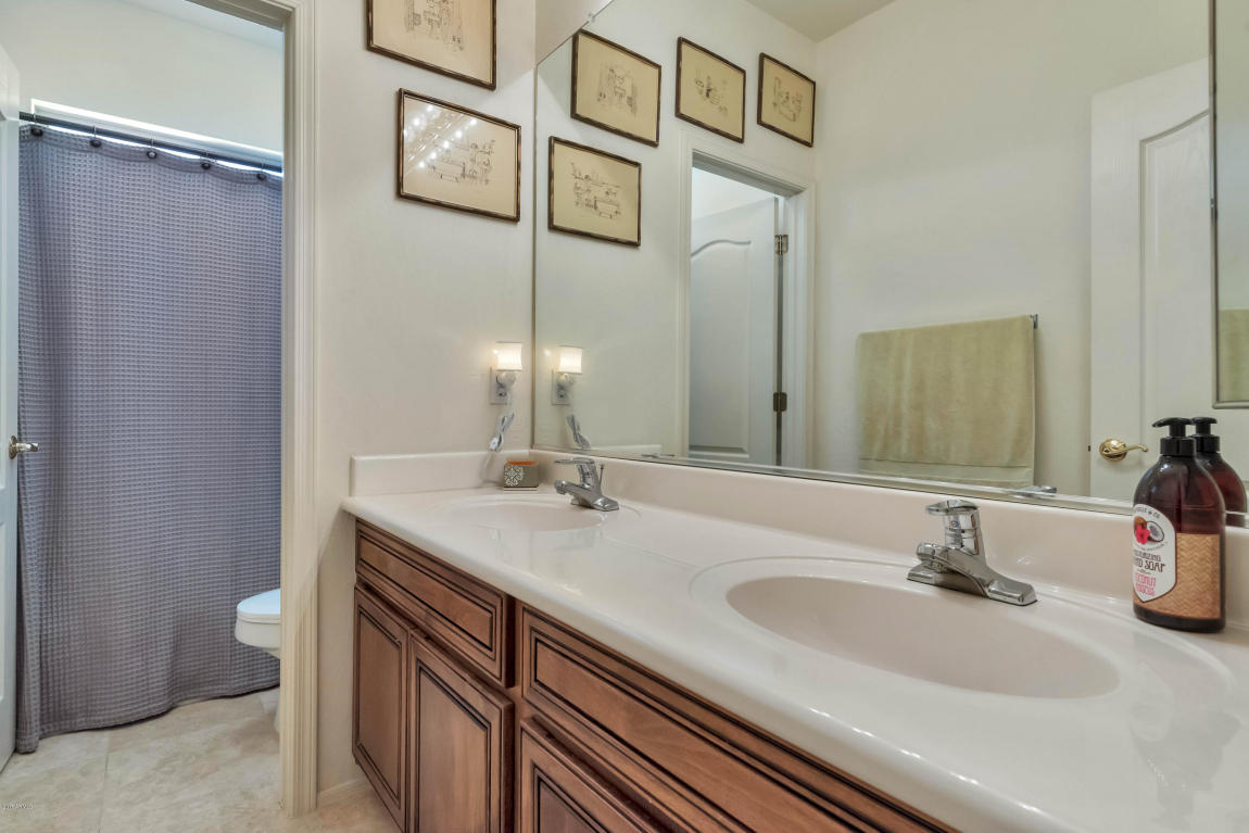 7958 E Posada Ave, Mesa, AZ 85212 photo 21