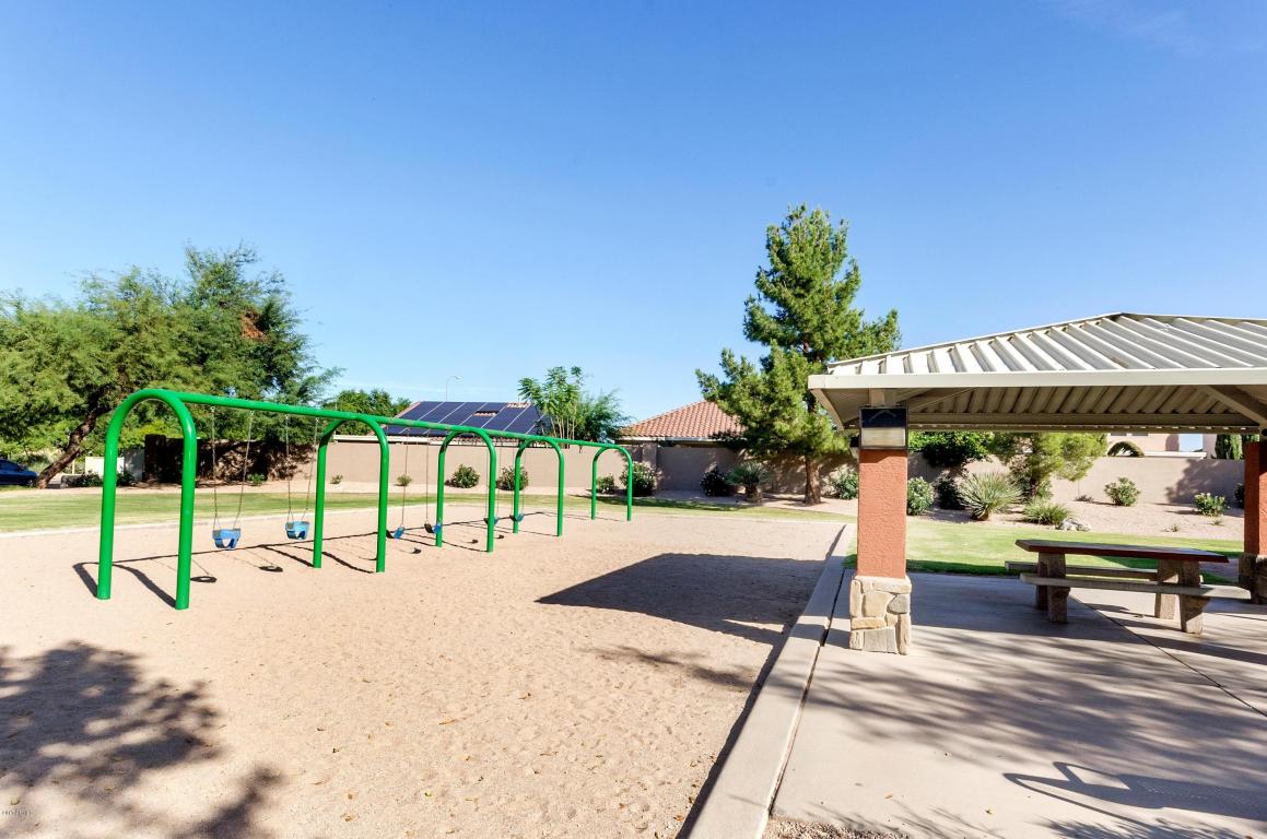 7958 E Posada Ave, Mesa, AZ 85212 photo 30