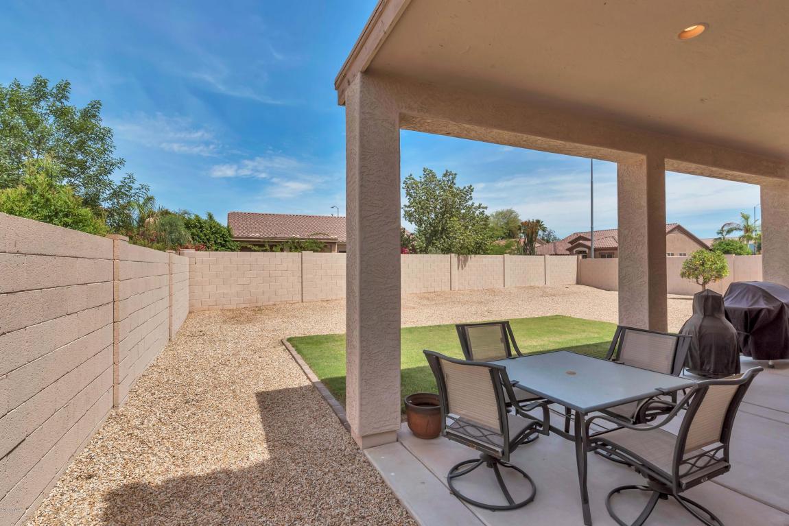 7958 E Posada Ave, Mesa, AZ 85212 photo 23