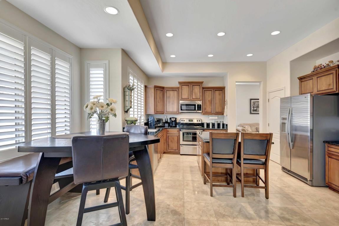 7958 E Posada Ave, Mesa, AZ 85212 photo 7