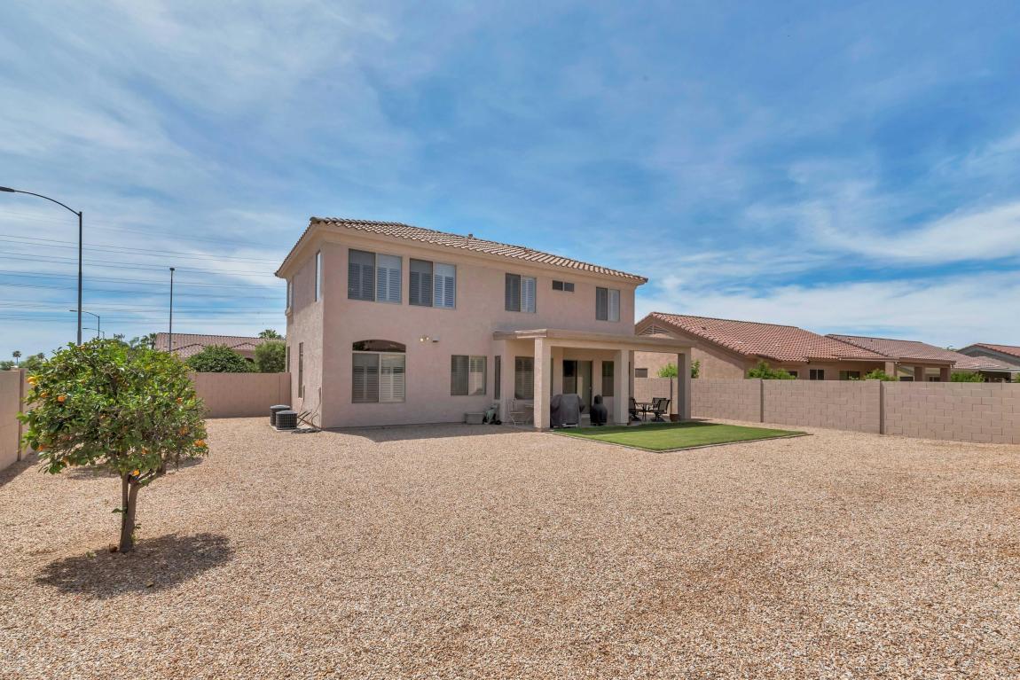 7958 E Posada Ave, Mesa, AZ 85212 photo 26