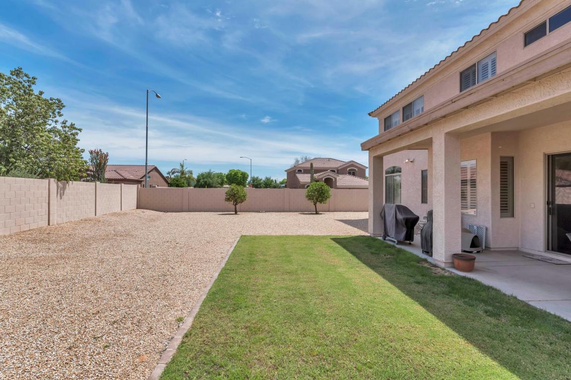 7958 E Posada Ave, Mesa, AZ 85212 photo 24