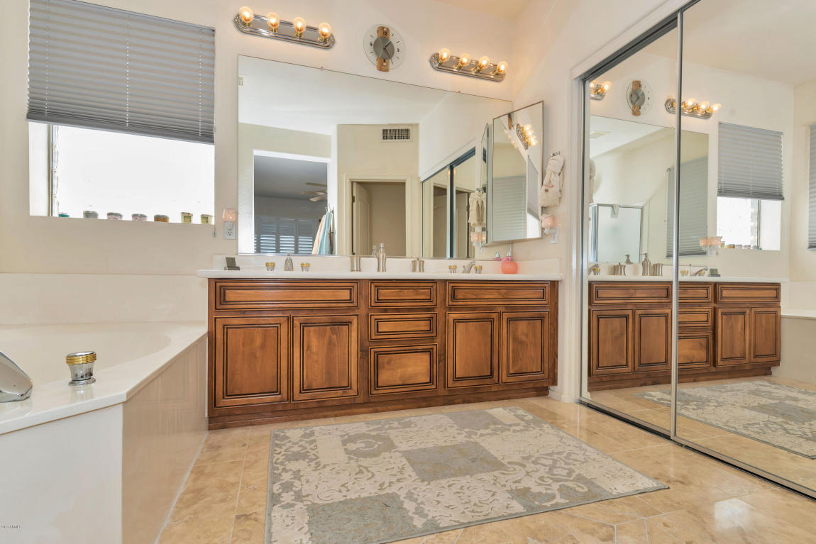 7958 E Posada Ave, Mesa, AZ 85212 photo 15