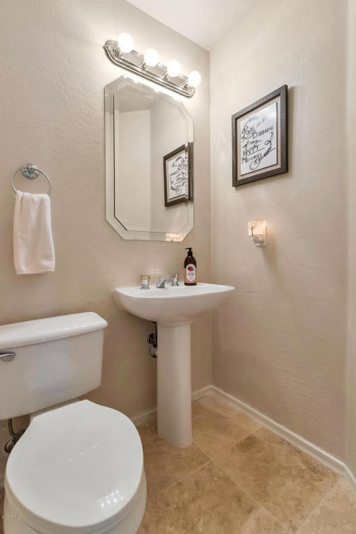 7958 E Posada Ave, Mesa, AZ 85212 photo 17
