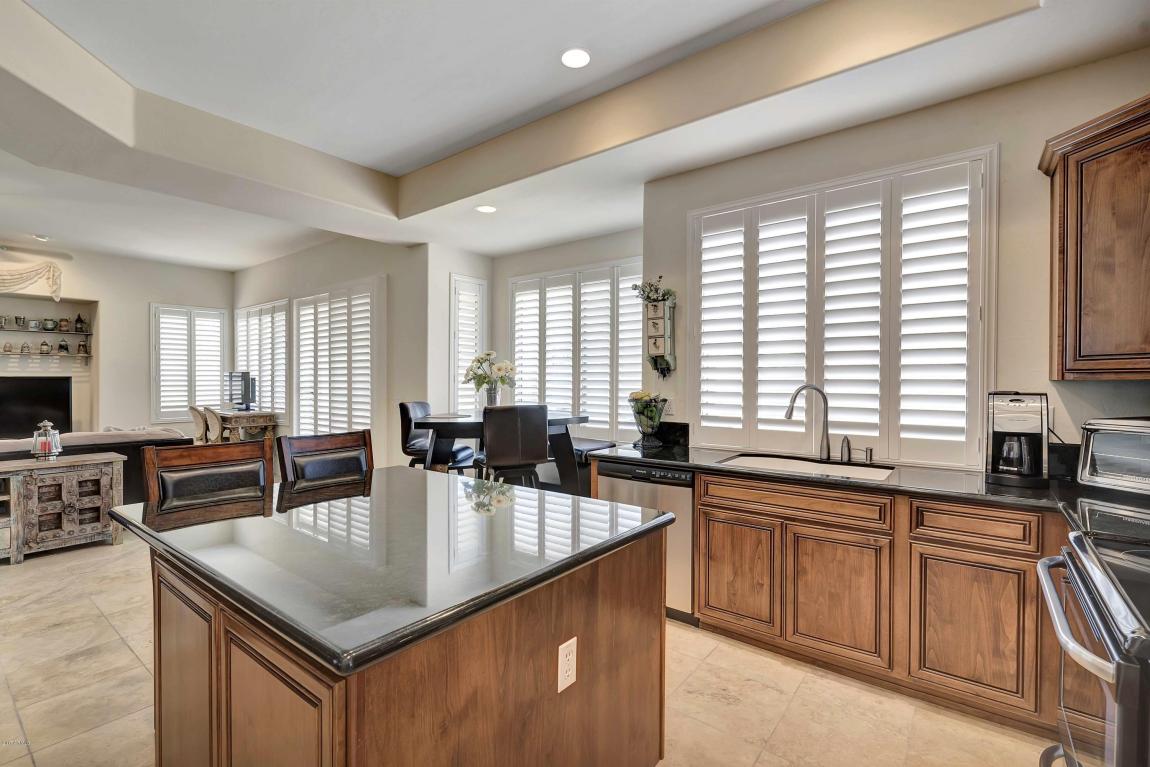 7958 E Posada Ave, Mesa, AZ 85212 photo 8