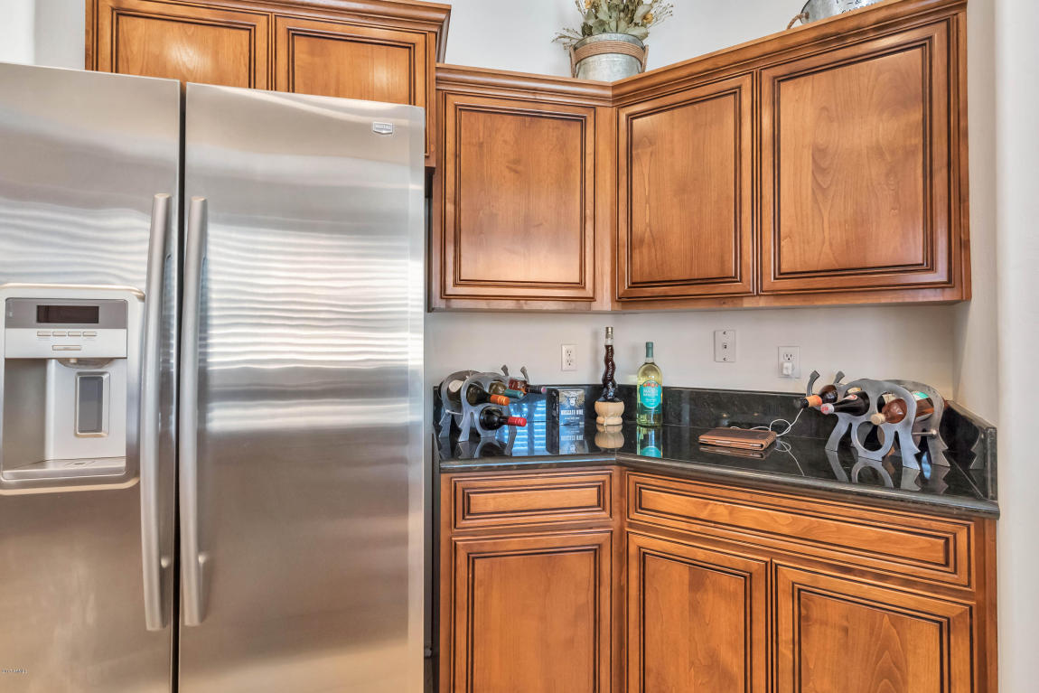 7958 E Posada Ave, Mesa, AZ 85212 photo 5