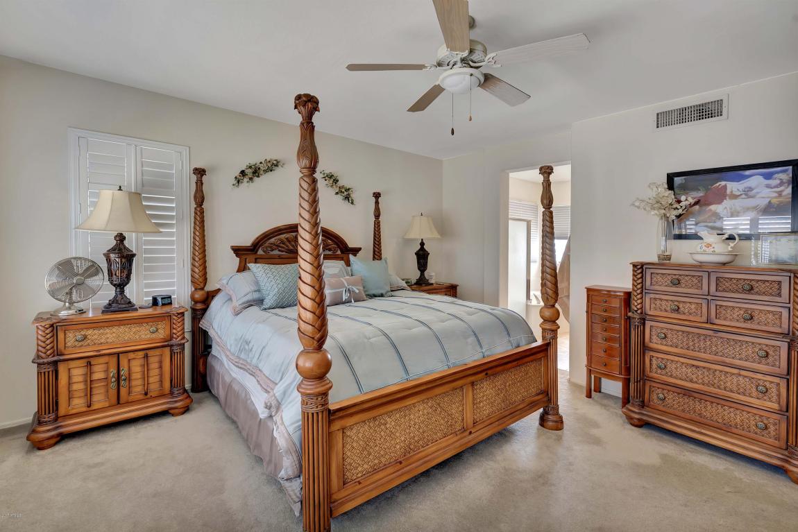 7958 E Posada Ave, Mesa, AZ 85212 photo 13