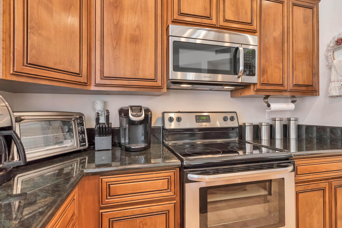 7958 E Posada Ave, Mesa, AZ 85212 photo 4