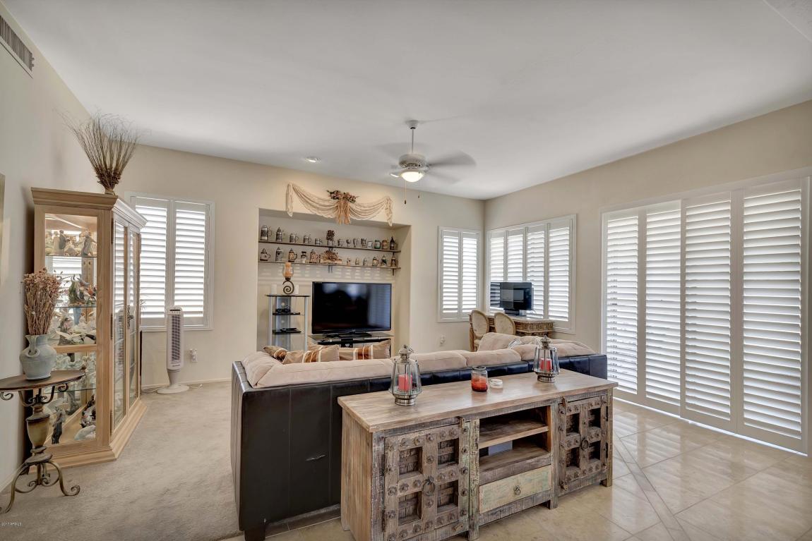 7958 E Posada Ave, Mesa, AZ 85212 photo 10