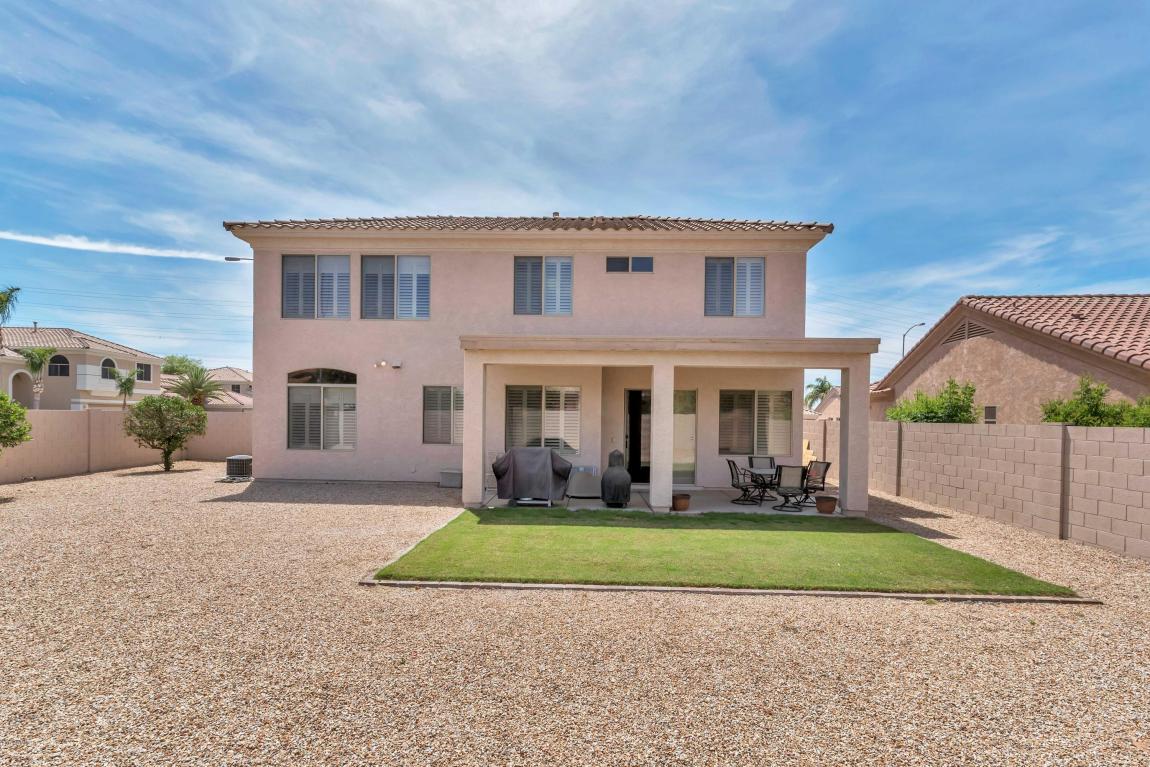 7958 E Posada Ave, Mesa, AZ 85212 photo 25