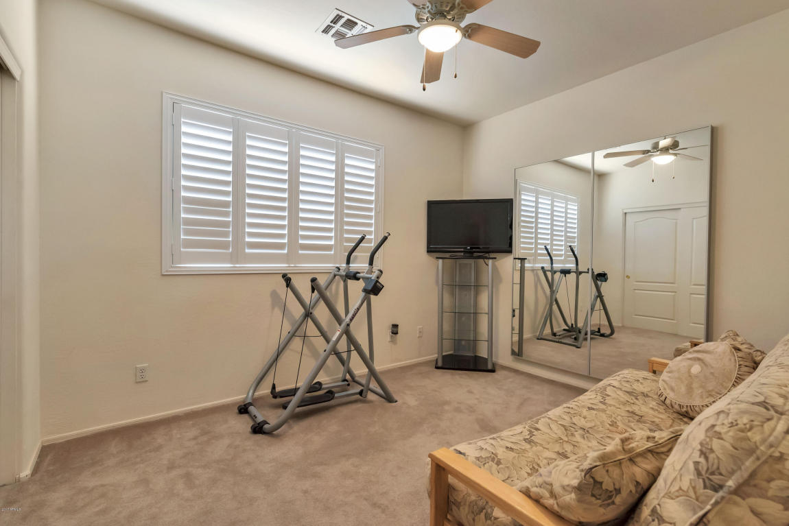 7958 E Posada Ave, Mesa, AZ 85212 photo 20