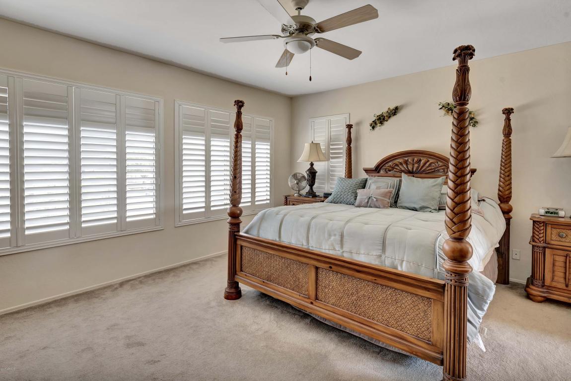 7958 E Posada Ave, Mesa, AZ 85212 photo 14