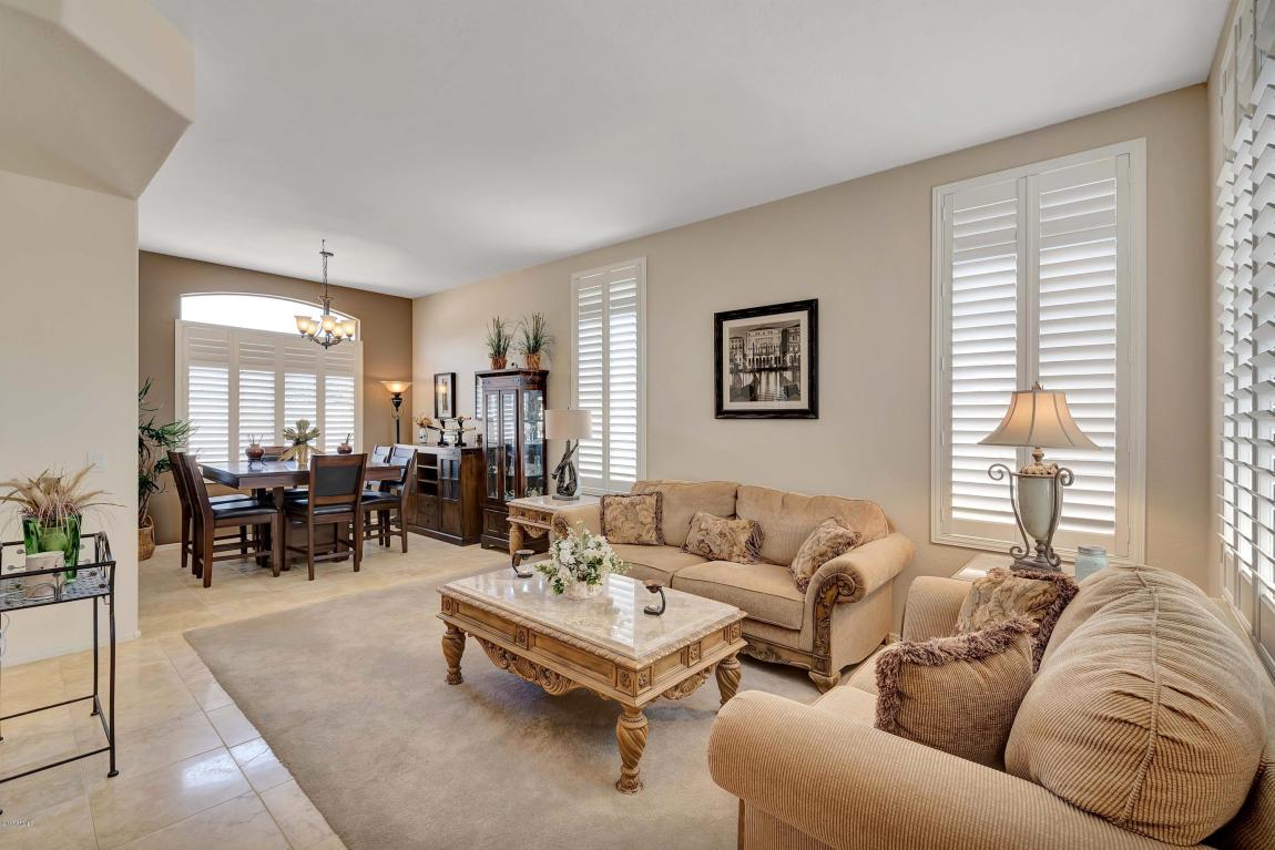 7958 E Posada Ave, Mesa, AZ 85212 photo 11