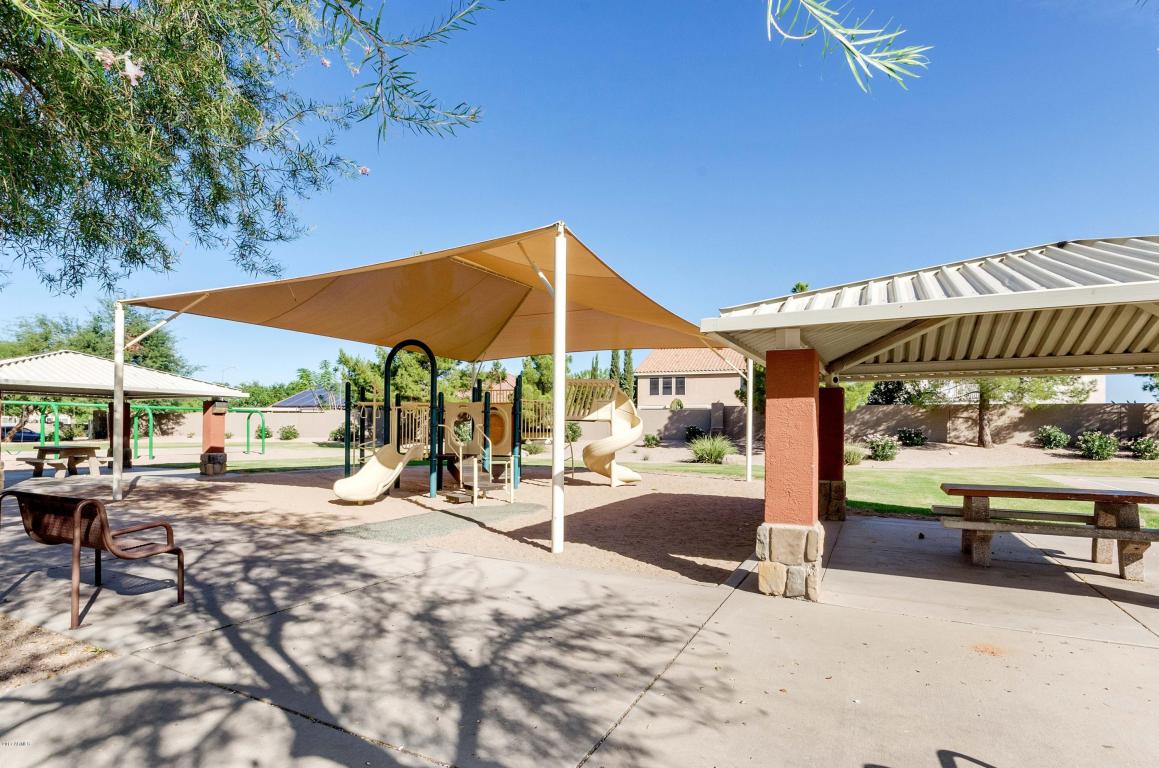7958 E Posada Ave, Mesa, AZ 85212 photo 29