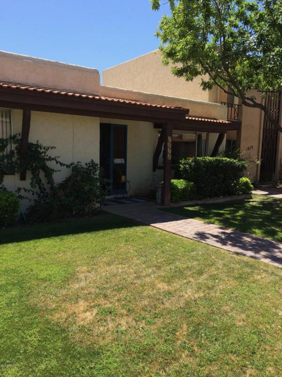 1815 W Marlette Ave, Phoenix, AZ 85015 photo 7