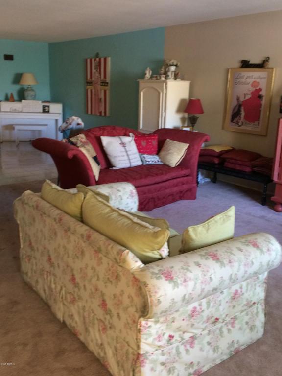 1815 W Marlette Ave, Phoenix, AZ 85015 photo 5