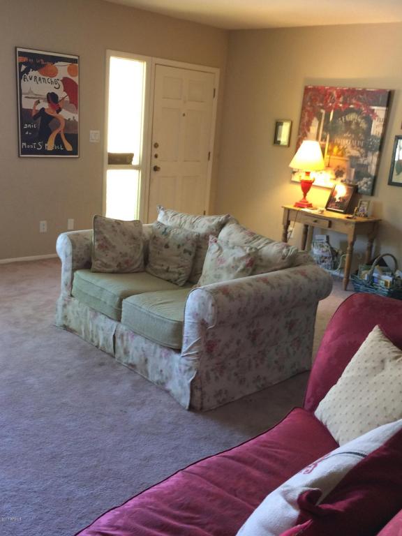 1815 W Marlette Ave, Phoenix, AZ 85015 photo 4