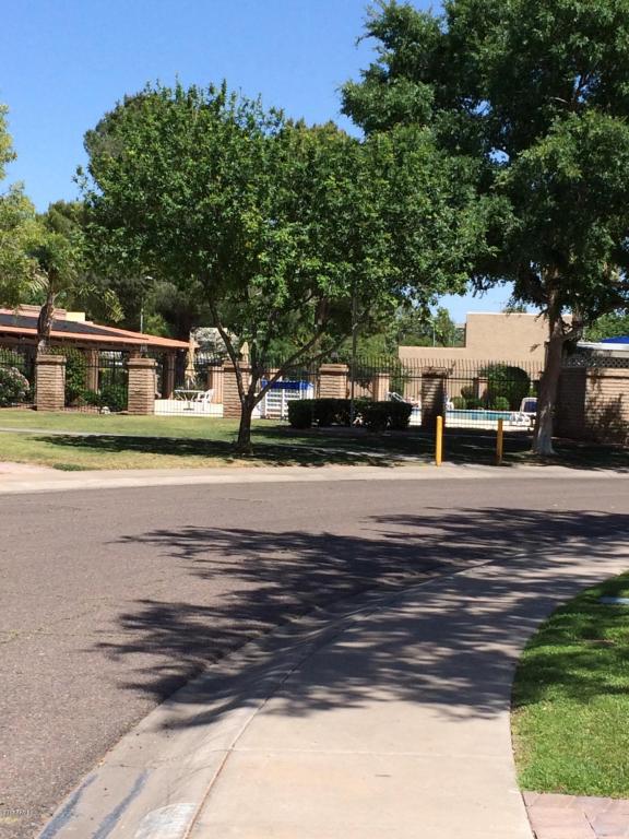 1815 W Marlette Ave, Phoenix, AZ 85015 photo 6