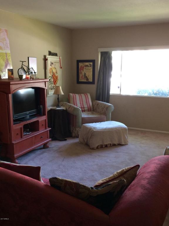 1815 W Marlette Ave, Phoenix, AZ 85015 photo 3