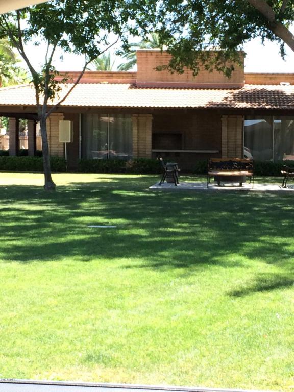 1815 W Marlette Ave, Phoenix, AZ 85015 photo 8