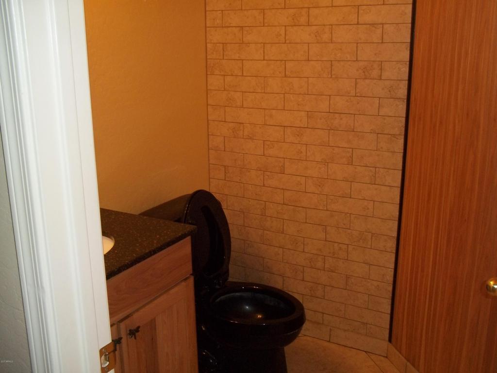 481 W Merrill Ave, Gilbert, AZ 85233 photo 7