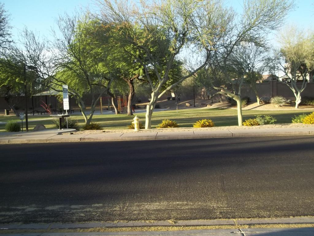 481 W Merrill Ave, Gilbert, AZ 85233 photo 25