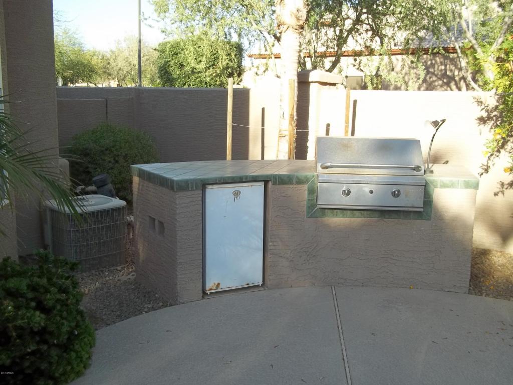 481 W Merrill Ave, Gilbert, AZ 85233 photo 14