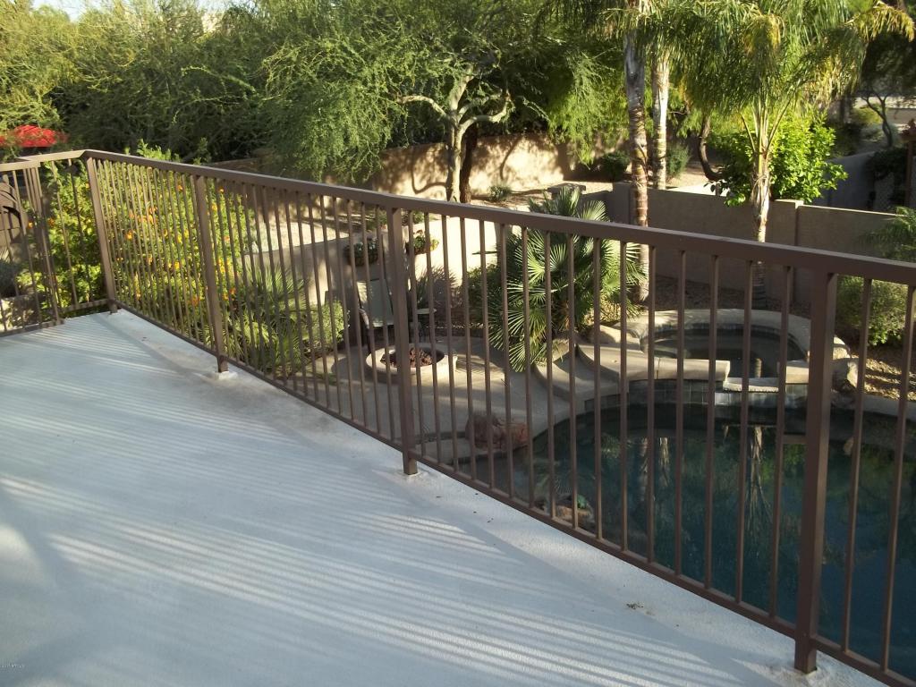 481 W Merrill Ave, Gilbert, AZ 85233 photo 23