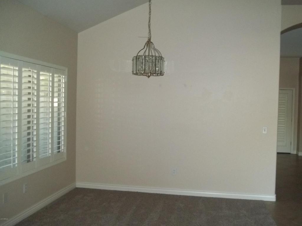 481 W Merrill Ave, Gilbert, AZ 85233 photo 5