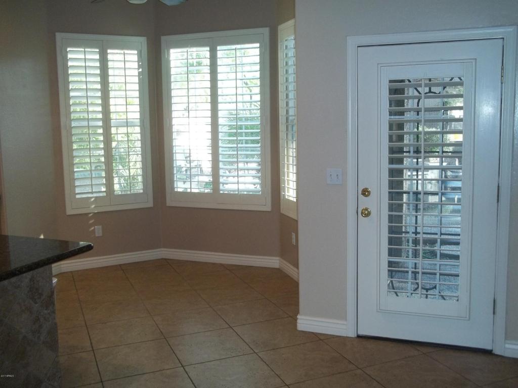 481 W Merrill Ave, Gilbert, AZ 85233 photo 9