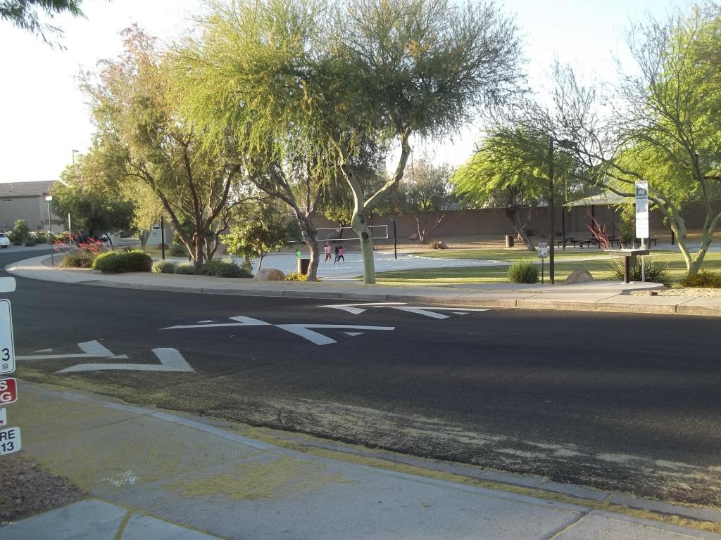 481 W Merrill Ave, Gilbert, AZ 85233 photo 24