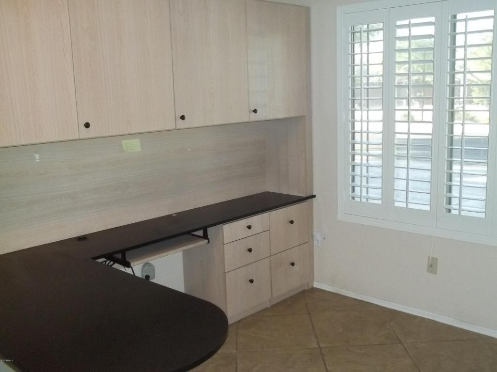 481 W Merrill Ave, Gilbert, AZ 85233 photo 3