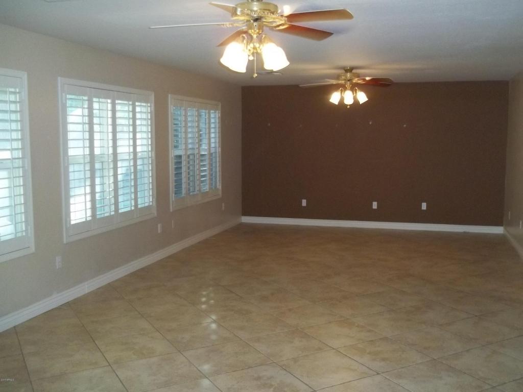 481 W Merrill Ave, Gilbert, AZ 85233 photo 8