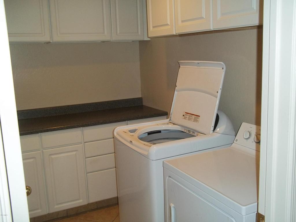 481 W Merrill Ave, Gilbert, AZ 85233 photo 6