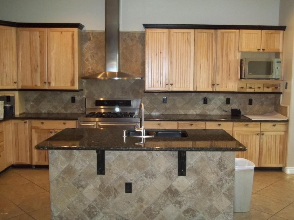 481 W Merrill Ave, Gilbert, AZ 85233 photo 10