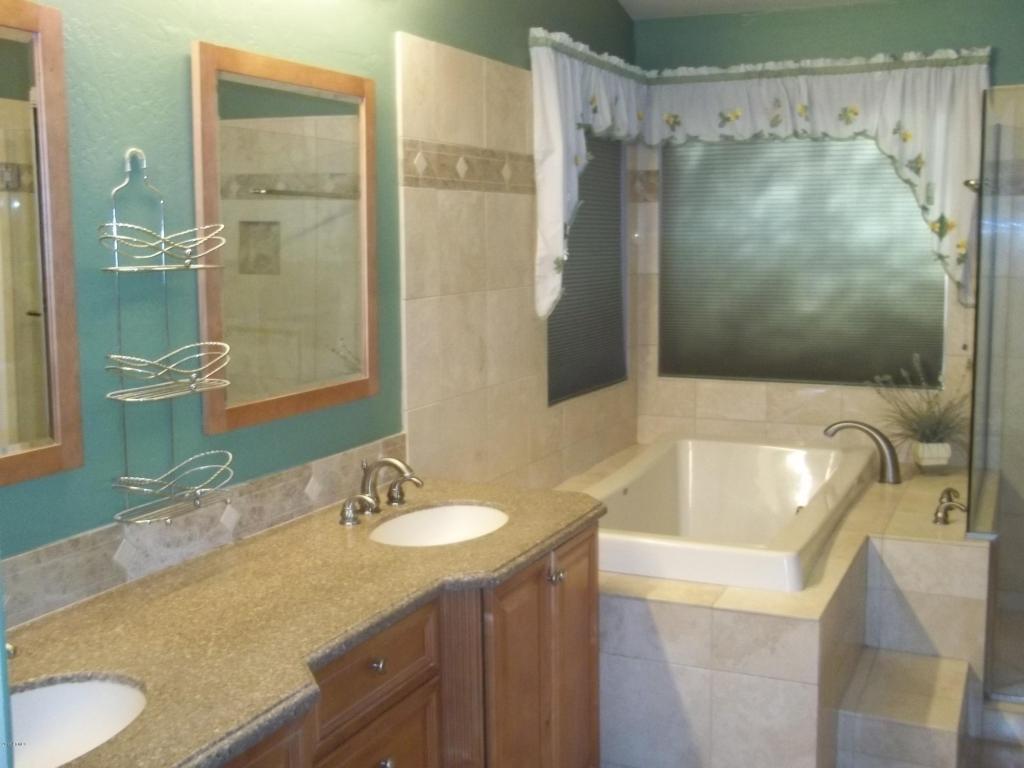481 W Merrill Ave, Gilbert, AZ 85233 photo 19
