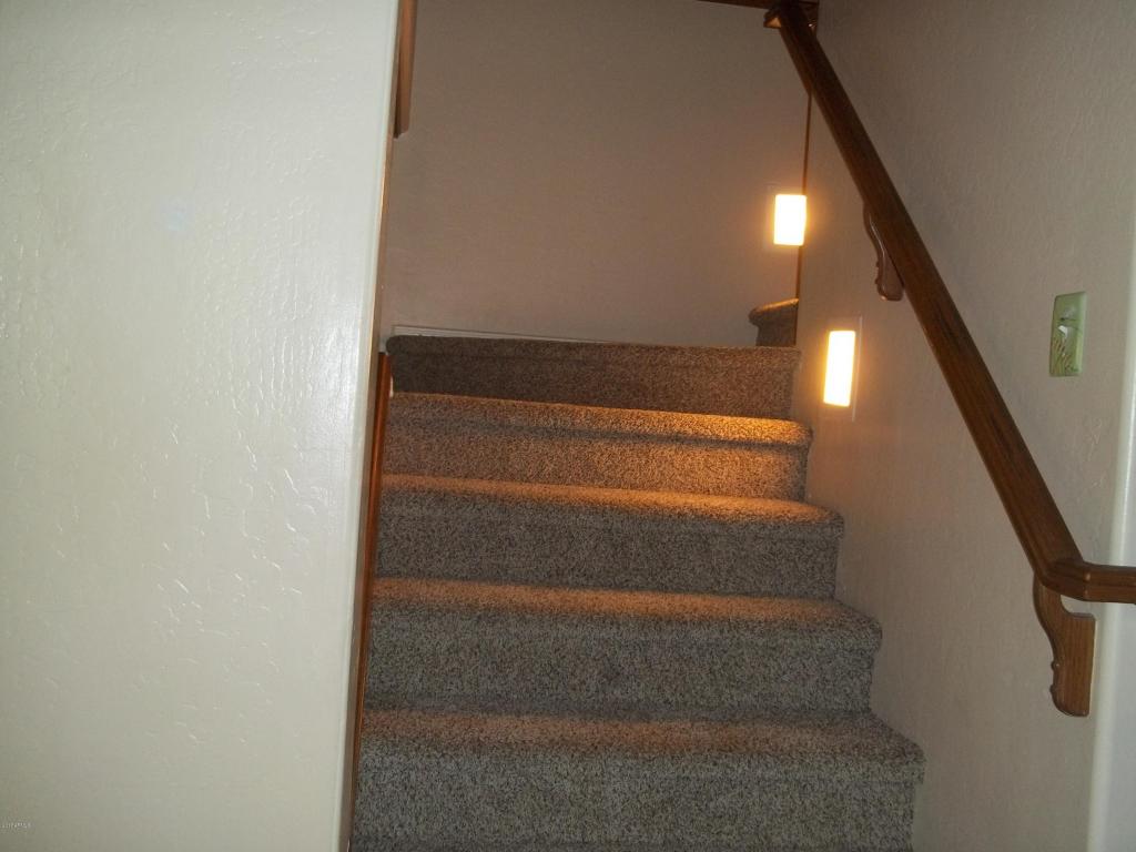 481 W Merrill Ave, Gilbert, AZ 85233 photo 17