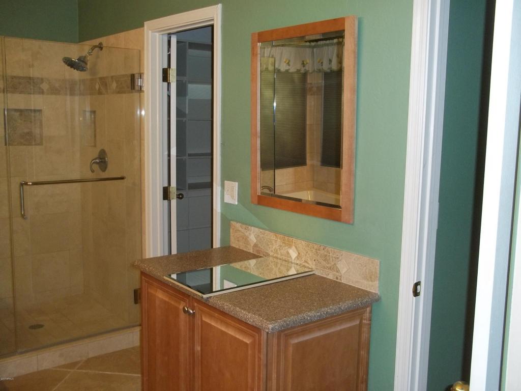 481 W Merrill Ave, Gilbert, AZ 85233 photo 20