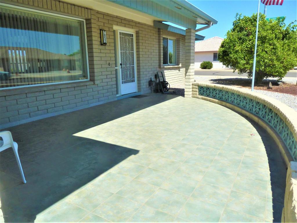 7852 E Naranja Ave, Mesa, AZ 85209 photo 2